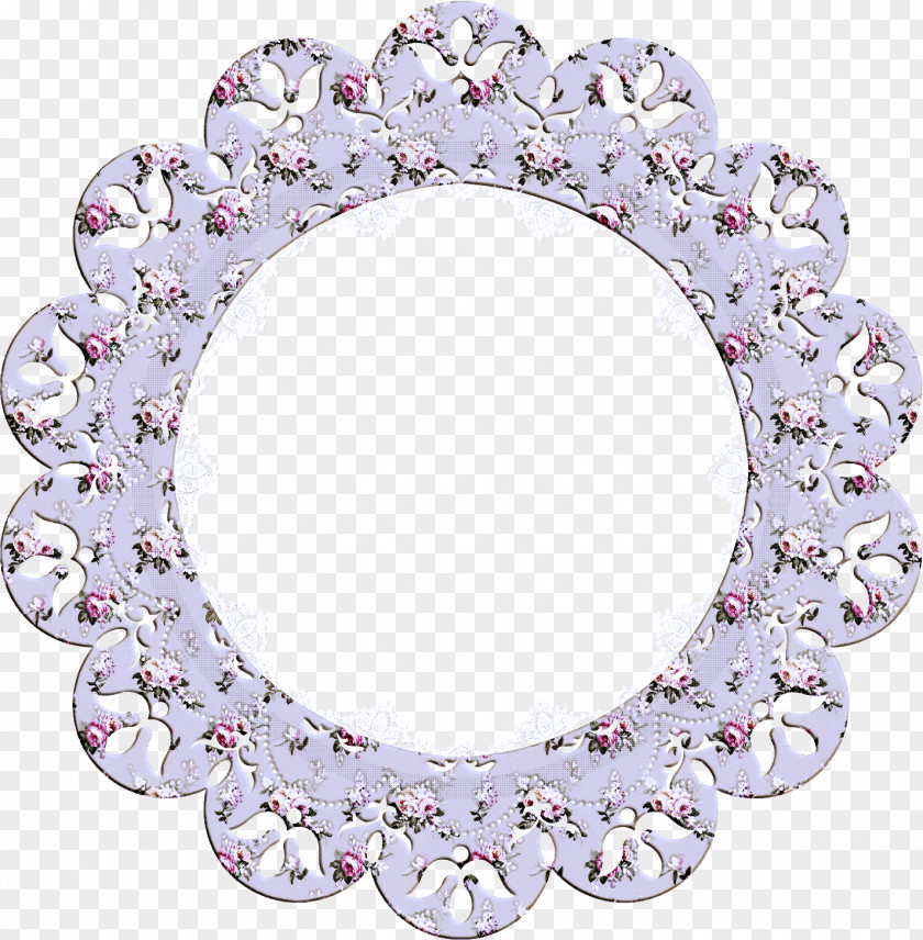 Lavender PNG