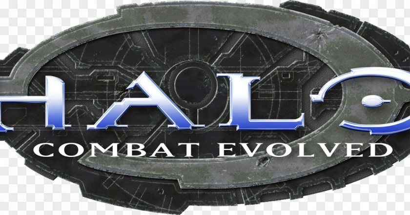 Level Game Halo: Combat Evolved Anniversary Halo 2 4 Video PNG