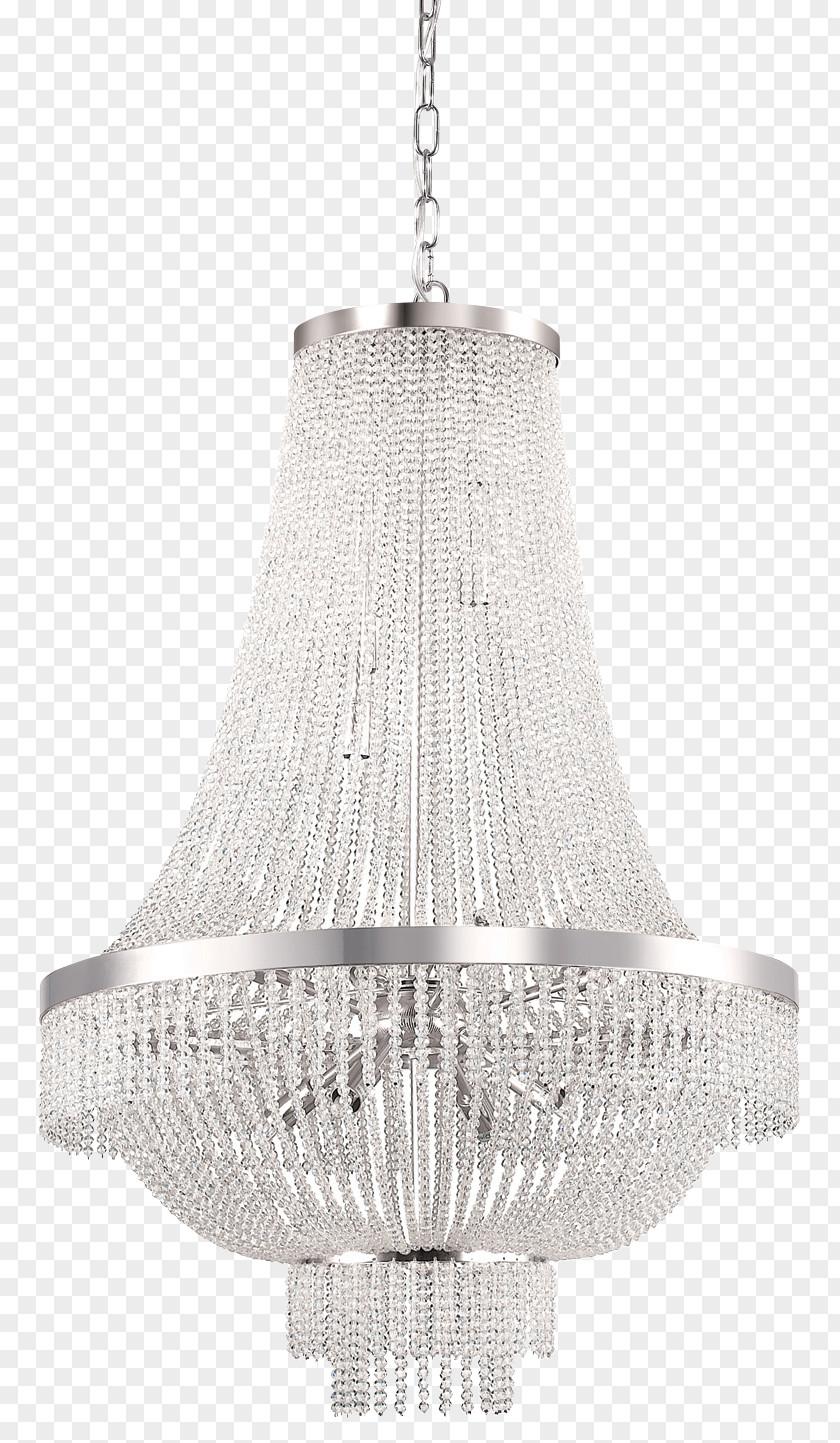 Light Chandelier Fixture Lighting Candelabra PNG