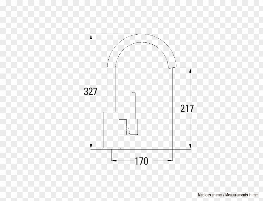 Line Angle Brand Pattern PNG