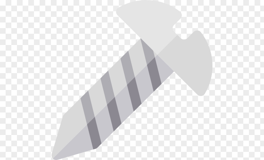 Line Angle Necktie PNG