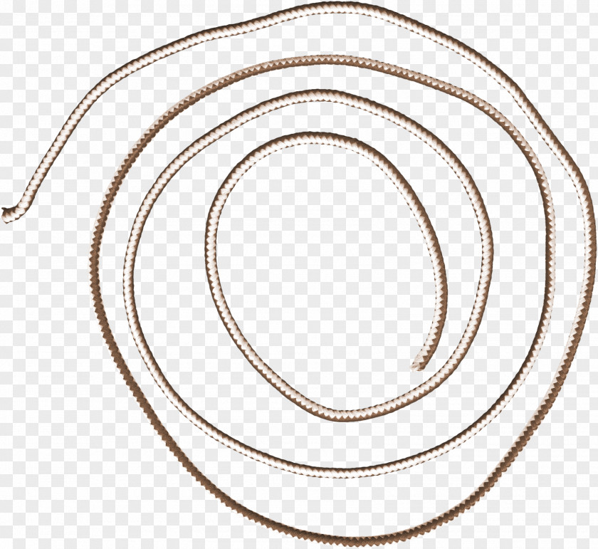 Lollipop Rope The Same Paragraph Circle Area Angle Pattern PNG