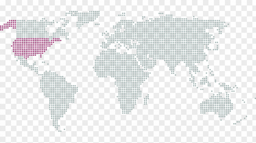 Map United States Visa Waiver Program World Canada Building PNG