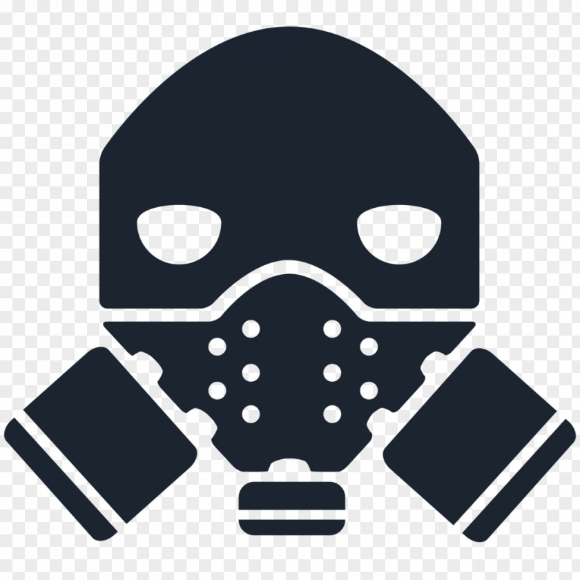 Mask Gas Display Resolution Clip Art PNG