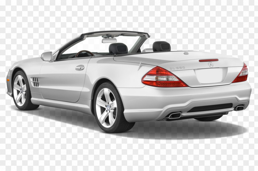 Mercedes Benz Mercedes-Benz SL-Class Car E-Class BMW 3 Series PNG