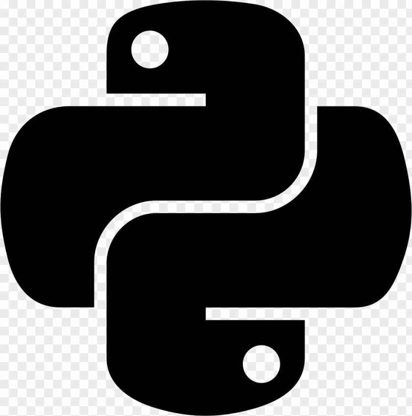 Merged Python PNG