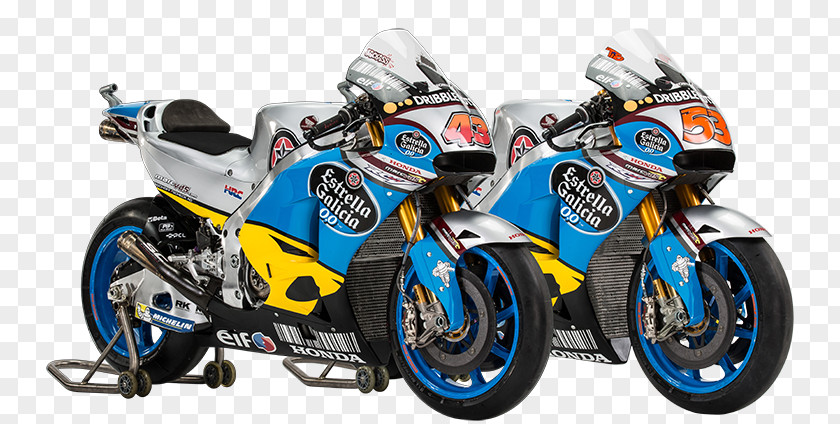 Movistar Yamaha Motogp 2016 MotoGP Season Repsol Honda Team 2017 Superbike Racing PNG