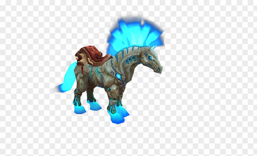 Pegasus 3d Hearthstone World Of Warcraft: Mists Pandaria Pony WoWWiki Video Game PNG