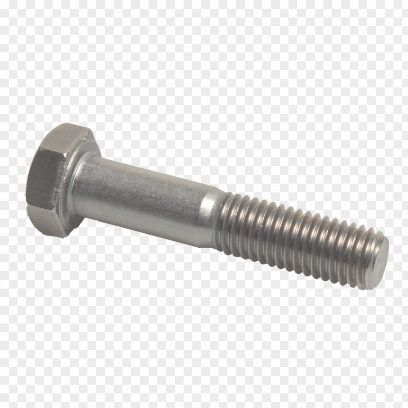 Screw Fastener Wheel Stud Bolt Threaded Rod Nut PNG
