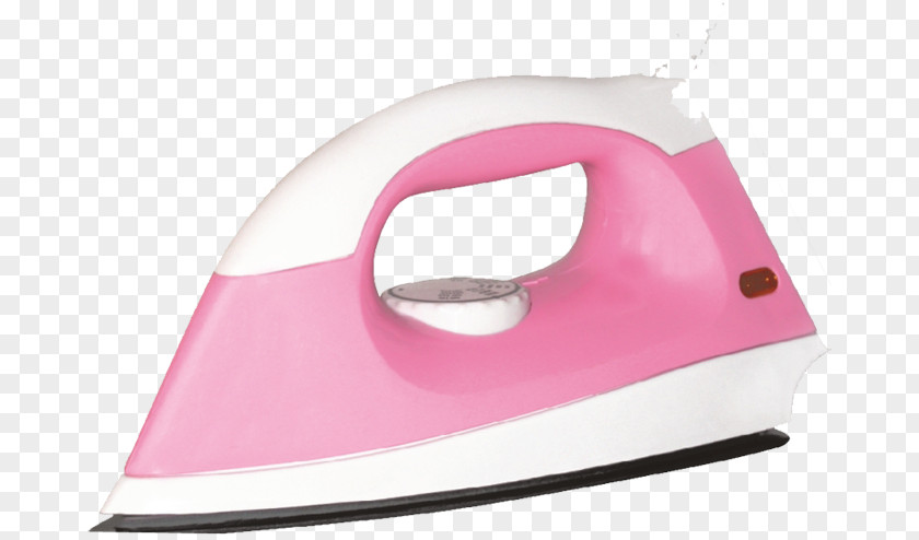 Small Appliance Electricity Clothes Iron Home PNG