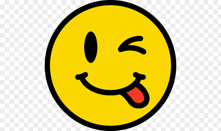 Smiley 絵文字 PNG