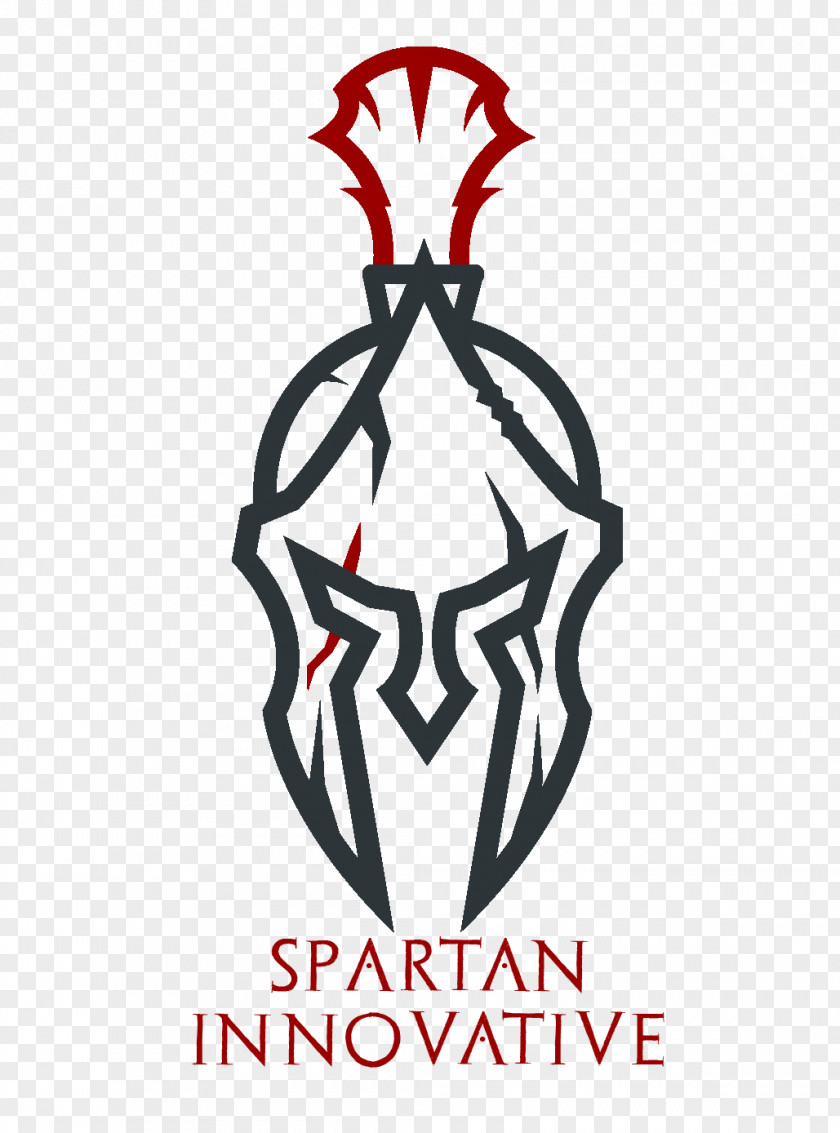 Spartan Graphic Design T-shirt DesignCrowd PNG