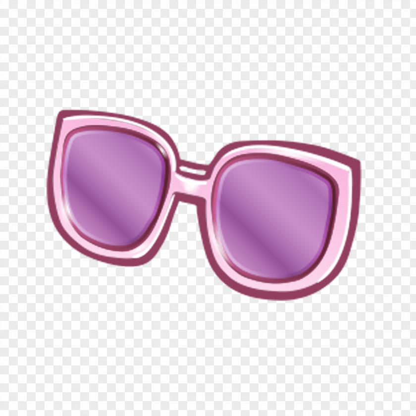 Sunglasses Download Icon PNG