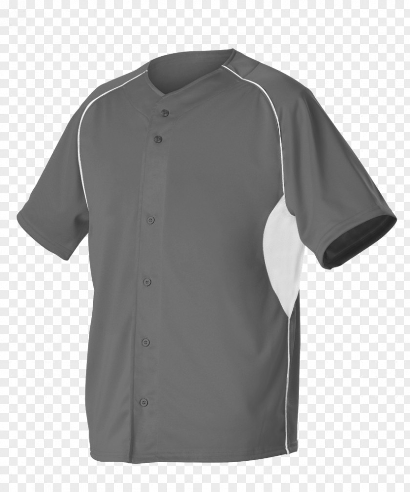 T-shirt Sleeve Amazon.com Polo Shirt Jacket PNG