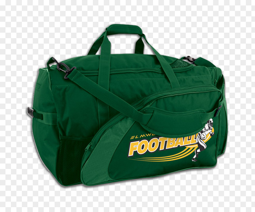 Varsity Cheer Uniforms Custom NFL American Football Protective Gear Champro Adult Equipment Bag Shoulder Pads PNG