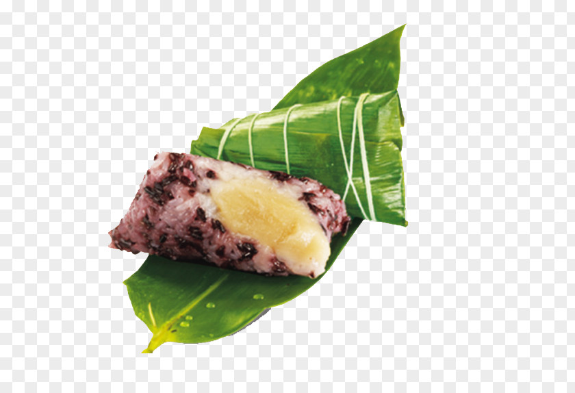 2016 Dragon Boat Festival Dumplings Zongzi U7aefu5348 Traditional Chinese Holidays PNG