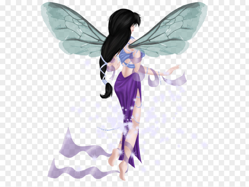 A Fairy Wind Wreathed In Spirits Wix.com Website Builder Web Hosting Service Page PNG