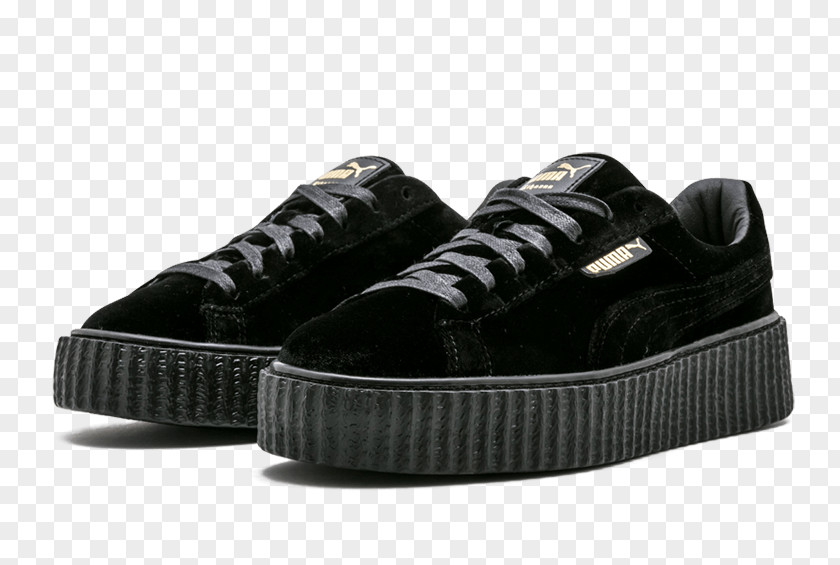 Adidas Sports Shoes Puma Brothel Creeper Footwear PNG