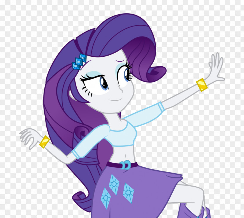 Belly Button Tattoos Rarity Twilight Sparkle Rainbow Dash Pinkie Pie My Little Pony: Equestria Girls PNG