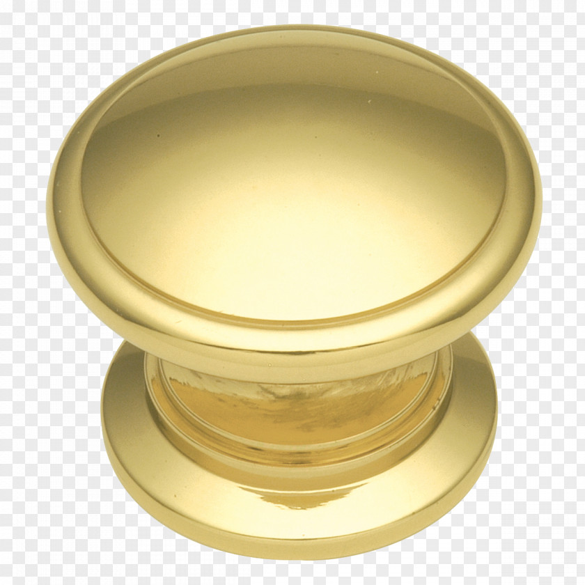 Brass Cabinetry PNG