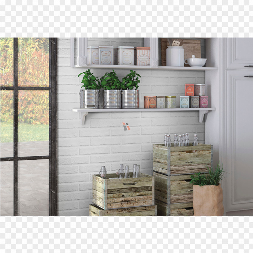 Brick Glass Tile Ceramic Wall PNG