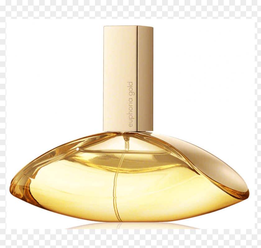 Calvin Klein Perfume Eternity CK One Eau De Parfum PNG