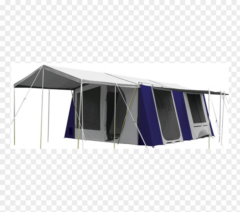 Camping Tent Coleman Company Outdoor Recreation Canopy Whakatane Great Centre PNG