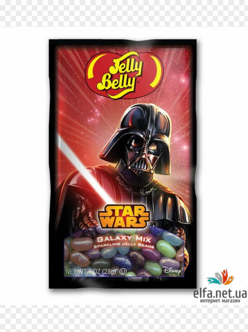 Candy Gelatin Dessert The Jelly Belly Company Bean Harry Potter Bertie Bott's Beans PNG