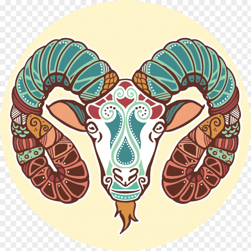 Capricorn Aries Horoscope Zodiac Astrological Sign Cancer PNG