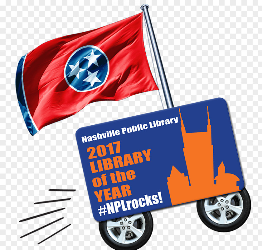 Car Nashville Public Library Gorham Macbane Central Information PNG