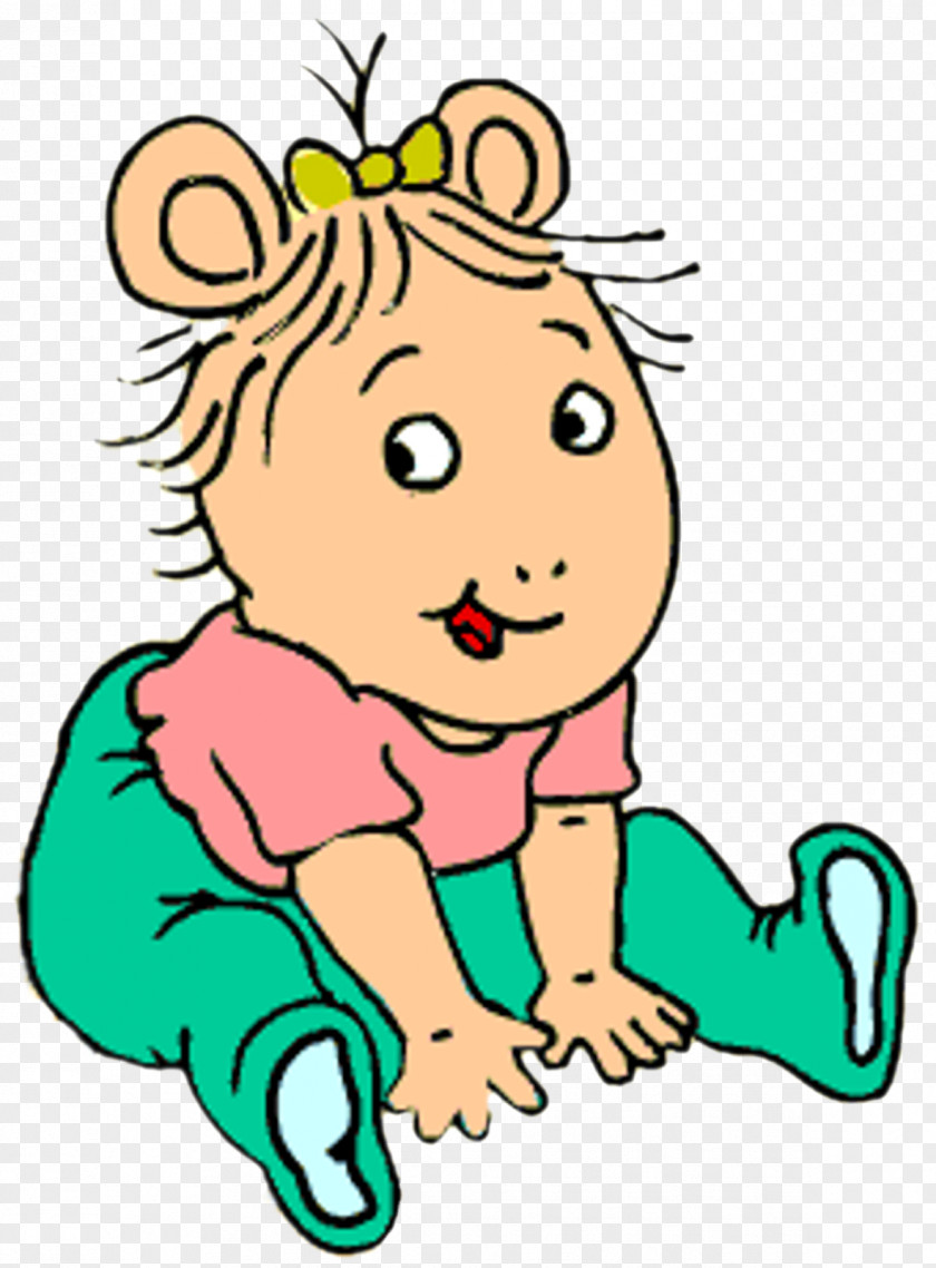 Cartoon Character Arthur Read D.W Jane Kate Wikia PNG