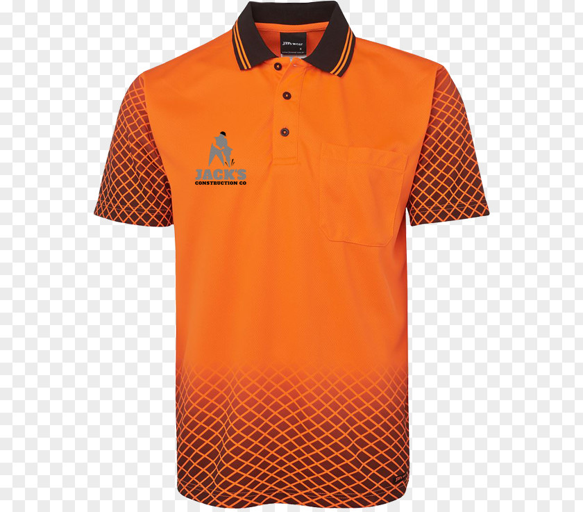 Custom Work Uniforms Polo Shirt High-visibility Clothing T-shirt Safety PNG