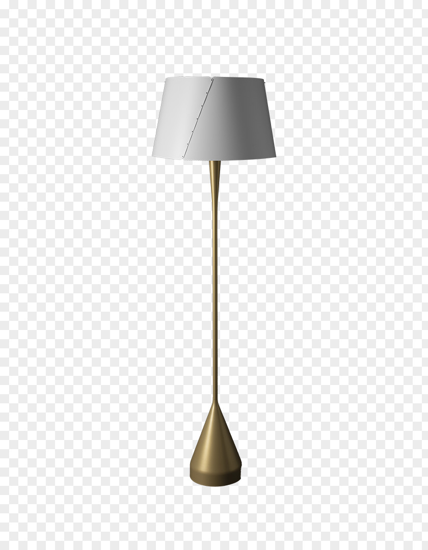 Design Angle Light Fixture PNG