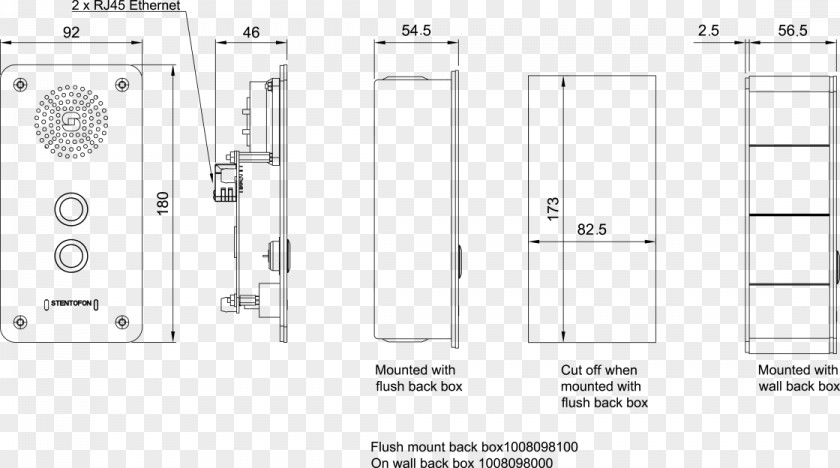 Design Door Handle White Drawing Plumbing Fixtures PNG