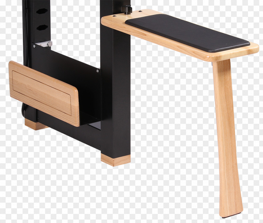 Desk Accessories Computer Shelf Standing PNG