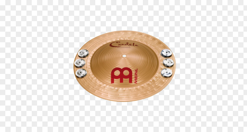 Drums Meinl Percussion China Cymbal PNG