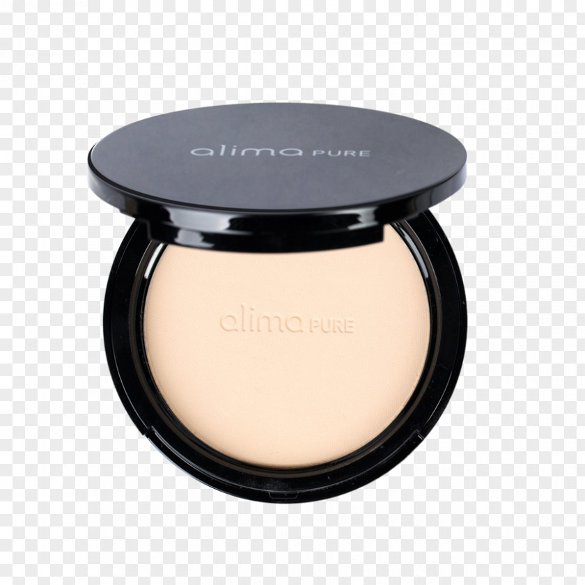 Face Powder Foundation Concealer Skin PNG