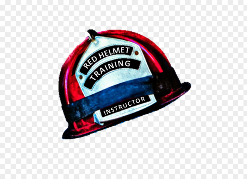 Firefighter Red Helmet Training Beaumont National Wildfire Coordinating Group Emergency Medical Technician PNG