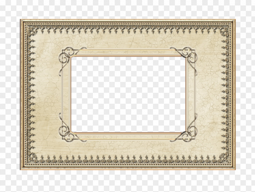 Framework GOLD Picture Frames Film Frame Photography Decorative Arts PNG