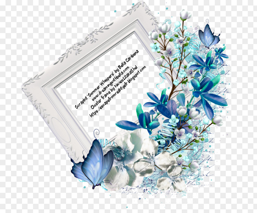 Herbaceous Plant Delphinium Flowers Background PNG