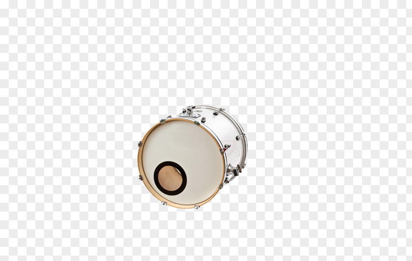 Hollow Drum Bass Snare PNG