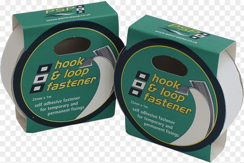 Hook-and-loop Fastener Hook-and-Loop Fasteners PSP Tapes Velcro Hook Loop Sailing Knife Online Shopping PNG