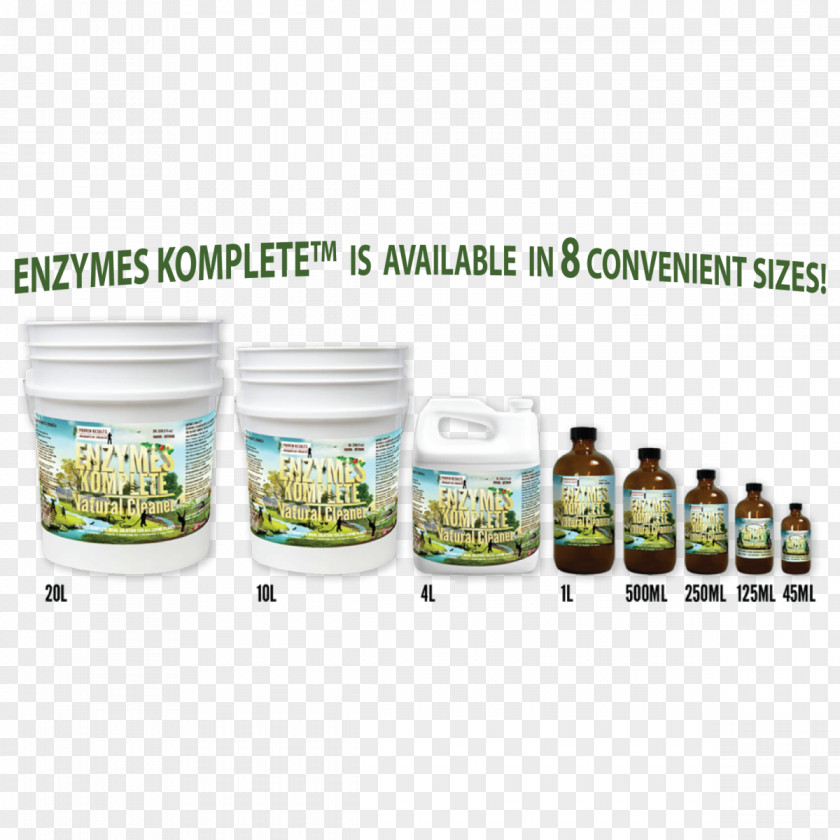 Hydroponics Enzyme Garden Cleaning Nutrient Microorganism PNG
