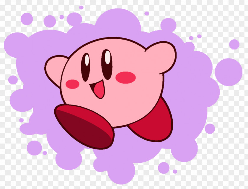 Kirby Kirby: Squeak Squad King Dedede Meta Knight DeviantArt PNG