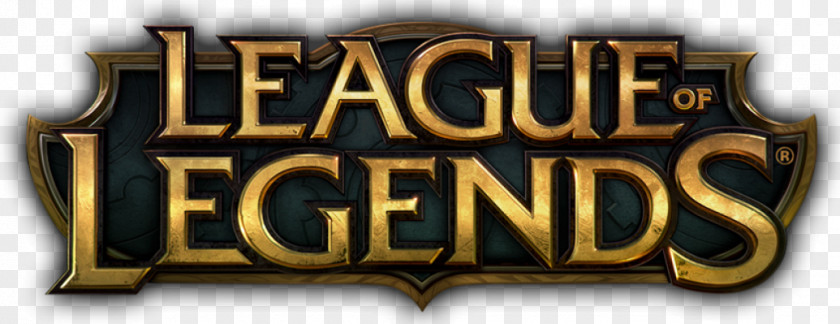 League Of People Legends Counter-Strike: Global Offensive DreamHack Electronic Sports Video Game PNG