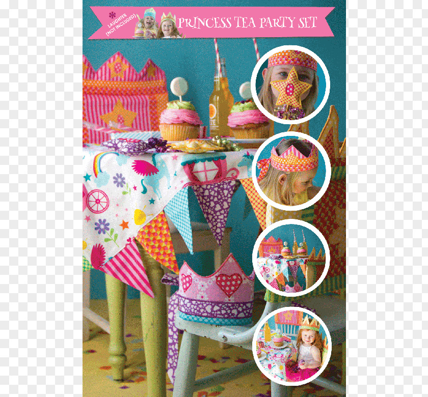 Marinda Quilt Sewing Toy Infant Bloglovin' PNG