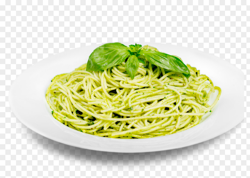 Menu Spaghetti Aglio E Olio Pasta Bigoli Vegetarian Cuisine Carbonara PNG