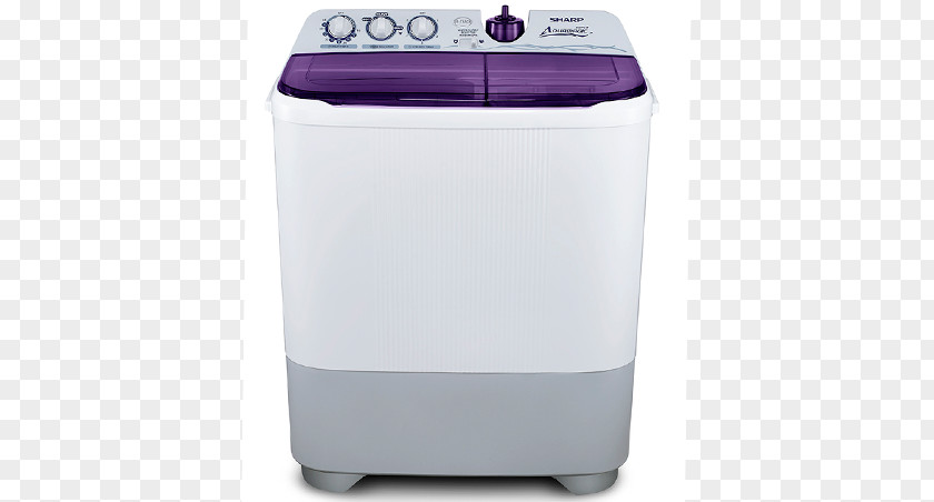 Mesin Cuci Washing Machines Pricing Strategies Laundry Bukalapak PNG