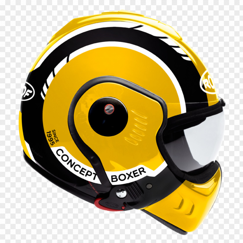 Motorcycle Helmets Bicycle Ski & Snowboard PNG