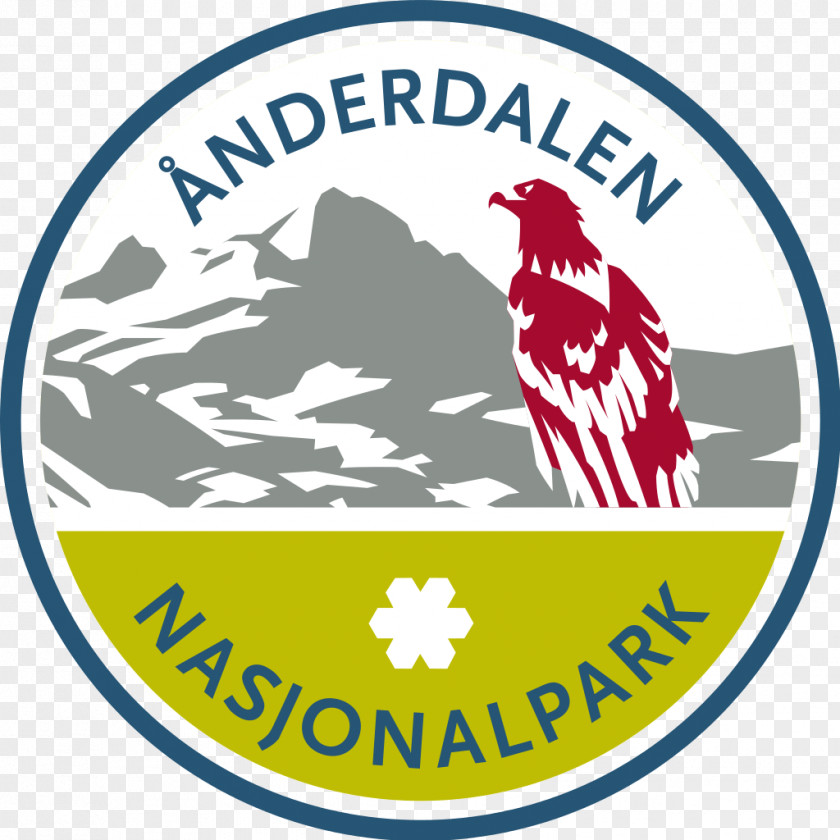 Park Folgefonna National Ånderdalen Saltfjellet–Svartisen Rondane Dovre PNG